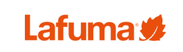 Lafuma